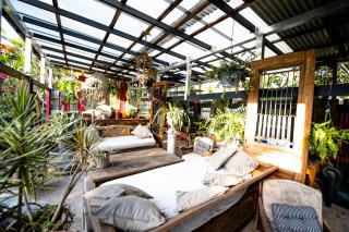 Jaspers Apartments - Brunswick Heads - 6
