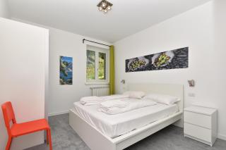 Casa negli Ulivi - Tremosine Sul Garda - 4