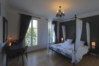 La Maucannière - Joué-lés-Tours - 5