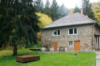 Harangvirag 36 Apartman - Verőce - 9
