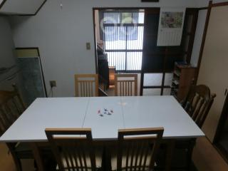 Moto-Hakone Guest House - Hakone - 3