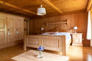 Meisser Romantica "adults only" - Guarda - 6
