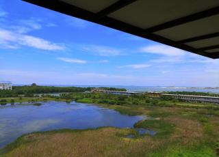 Mahkota Hotel Apartment Melaka - Malacca - 1