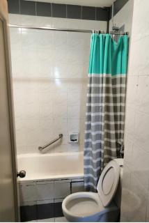 Mahkota Hotel Apartment Melaka - Malacca - 4