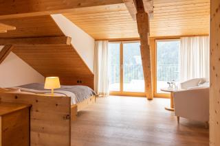 Meisser Romantica "adults only" - Guarda - 9