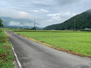 民泊はのこの庭 - Kokuryō - 7