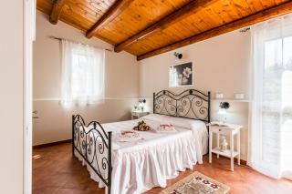 Villa degli Ulivi - Avola - 6