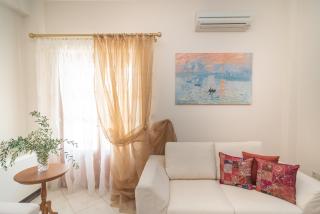 Katerina's House - Vathi - 8