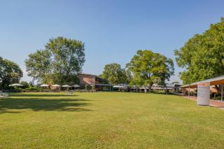 Hotel Coop Tagungszentrum & Hotelpark im Grünen - Muttenz - 2