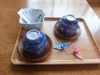 Moto-Hakone Guest House - Hakone - 5