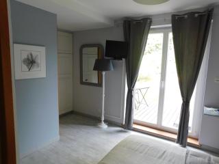 L'AMANDAURE - Saulcy-sur-Meurthe - 7