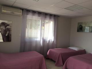 Maison cozy - Le Pin - 0