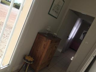 Maison cozy - Le Pin - 1
