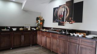 St Lucia Hilltop Guest House - St Lucia - 3