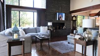 St Lucia Hilltop Guest House - St Lucia - 7
