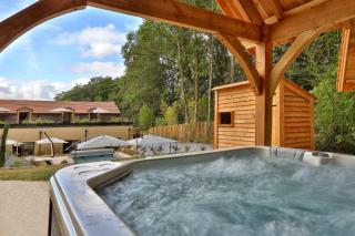 Boutique-Hôtel Restaurant L'Atelier d'Epicure Logis - 3