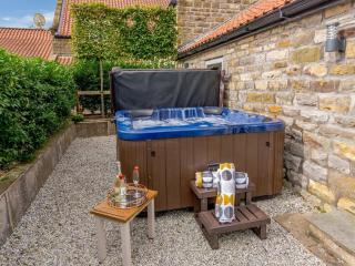 Bees Cottage- Uk30527 - Staintondale - 9