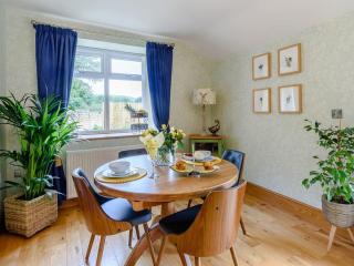 Bees Cottage- Uk30527 - Staintondale - 4