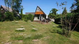 Ferienhaus-Freilingen - Blankenheim - 9