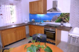 ambiente solutions apartments - 1