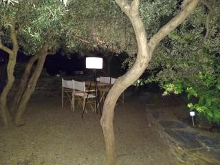 Casa Margot - 2