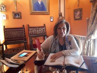 Hotel la Fundacion - 1