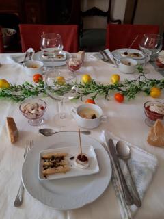 Hotel la Fundacion - 2