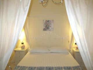 City life Pompeii - Pompei - 4