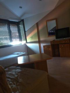 Ivanoski Studios and Guest Rooms - Ohrid - 7