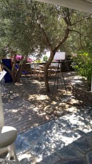 Casa Margot - 9