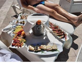 Park Hotel Campitelli - Larino - 2