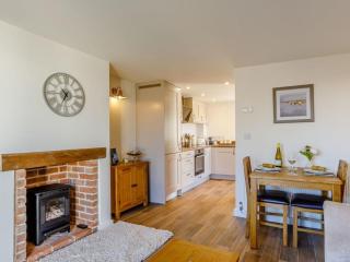 Knoll Cottage - Uk31171 - Brent Knoll - 9