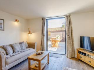 Knoll Cottage - Uk31171 - Brent Knoll - 5