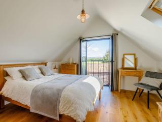 Knoll Cottage - Uk31171 - Brent Knoll - 2