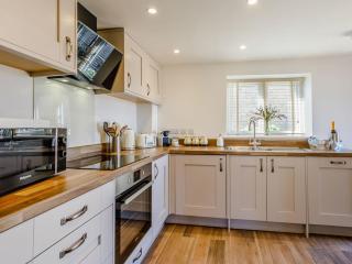 Knoll Cottage - Uk31171 - Brent Knoll - 1