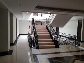 Beautiful Apartment A6 Central Pattaya - Pattaya - 3