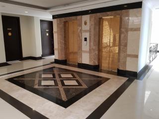 Beautiful Apartment A6 Central Pattaya - Pattaya - 4