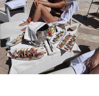 Park Hotel Campitelli - Larino - 3