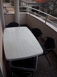 Apartments Angie - Biograd na Moru - 8