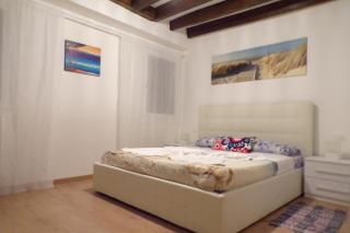 Casa Venier - Venedig - 3