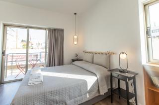 Rooms - Unique staying in Paphos Centre - Pafos - 1