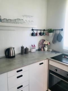LuMar Holidays and Apartments - Preko - 8