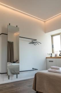 Rooms - Unique staying in Paphos Centre - Pafos - 3