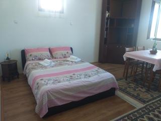 Apartman Milica - Kremna - 1