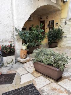 Al Sottano 19 - Bari - 9