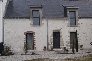TY FAROMA - SUPERBE MAISON DE VACANCES - Sarzeau - 0