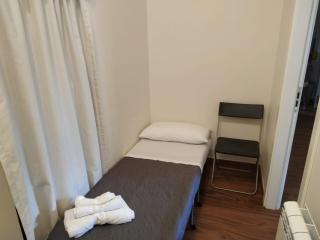 La Casa di Chris - 2