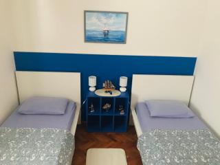 LuMar Holidays and Apartments - Preko - 3