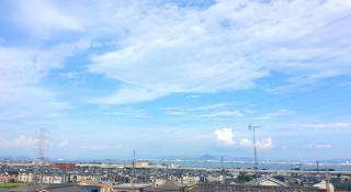 Jonni`s Place - Sakamoto - 2