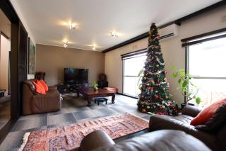 Jonni`s Place - Sakamoto - 7